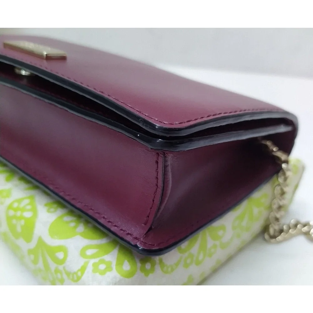 kate spade kate spade